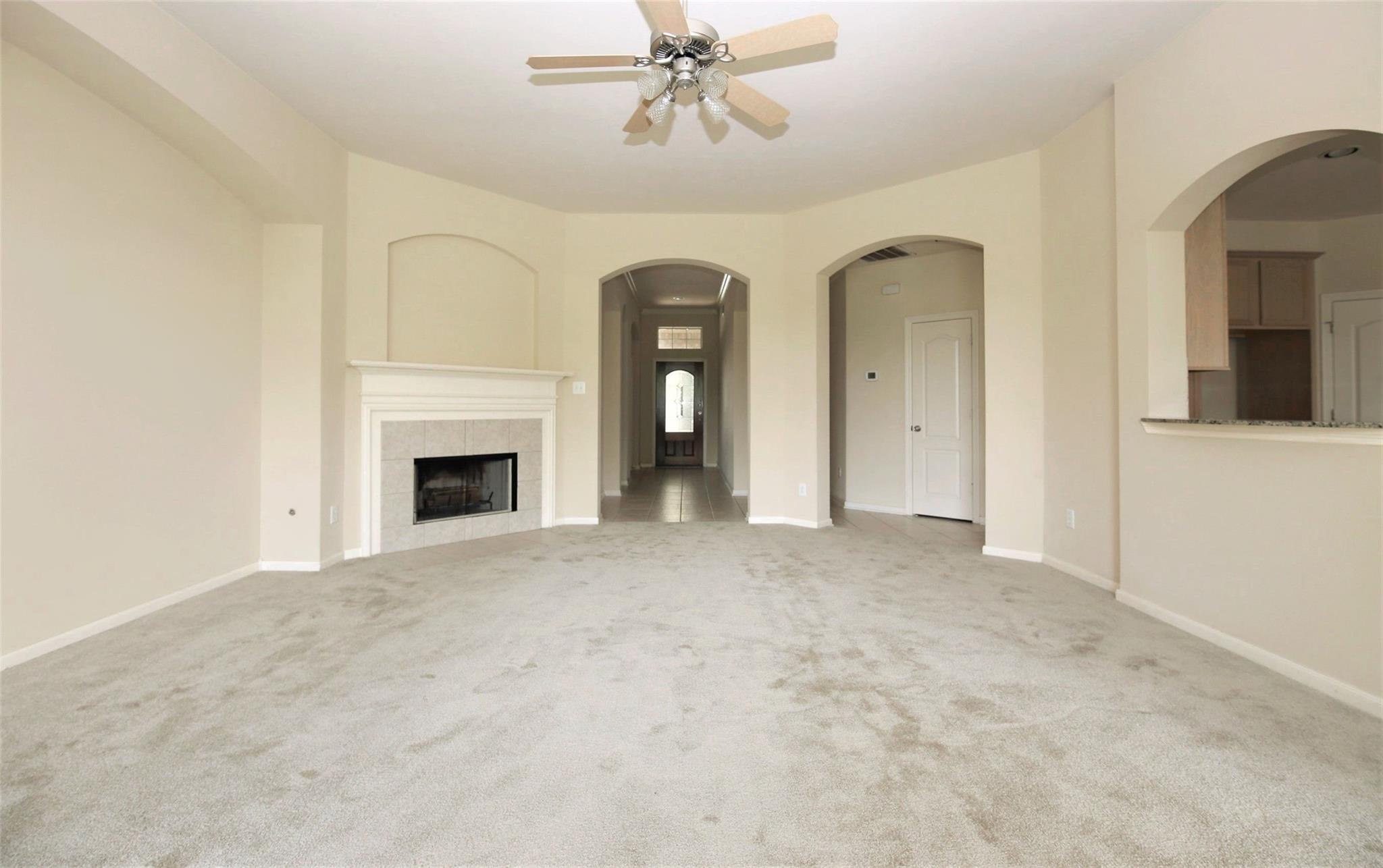 3735 Tidalwood