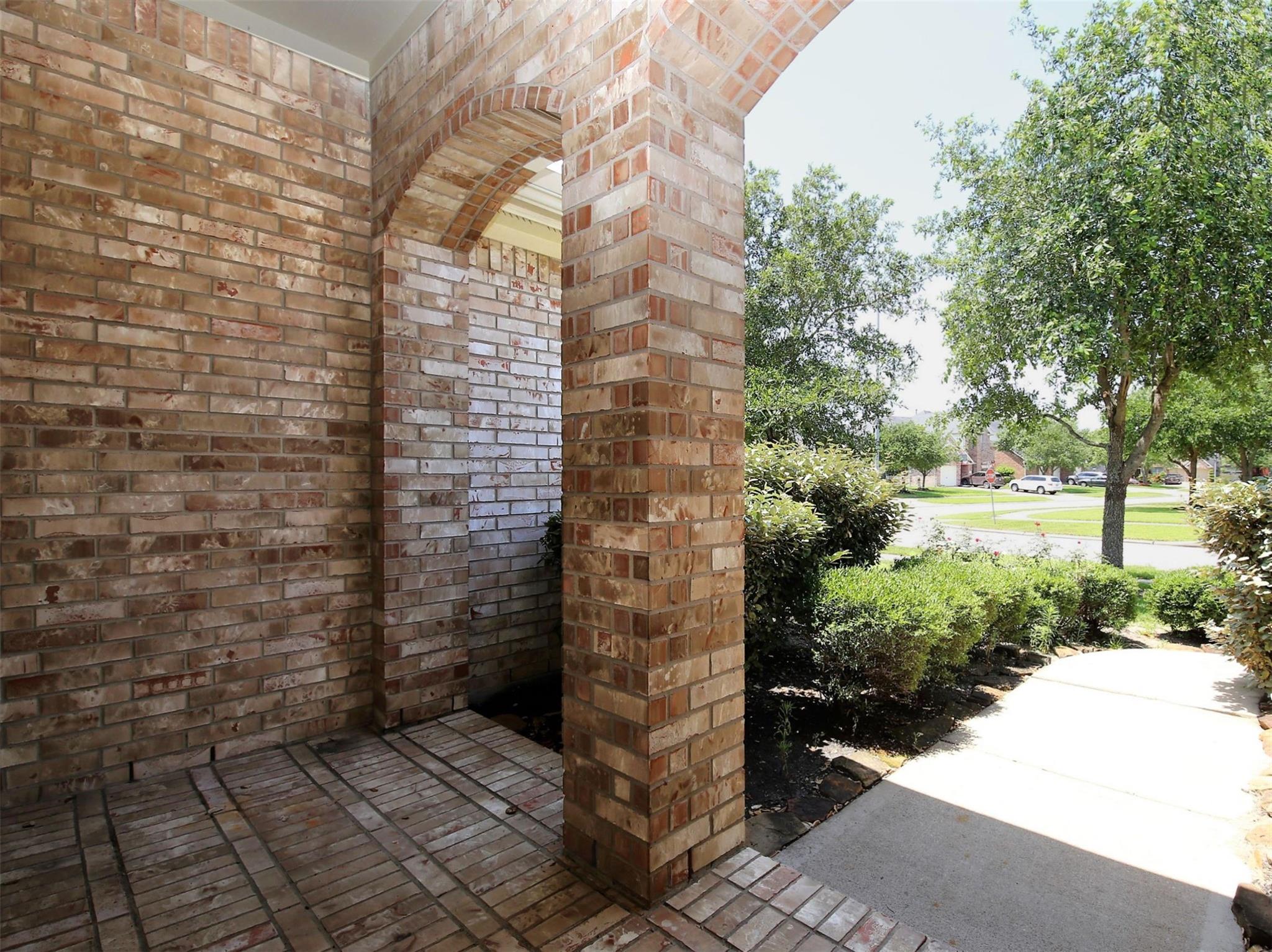 3735 Tidalwood