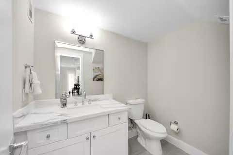 Tiny photo for 5935 Beall Street #D, Houston, TX 77091 (MLS # 48478655)