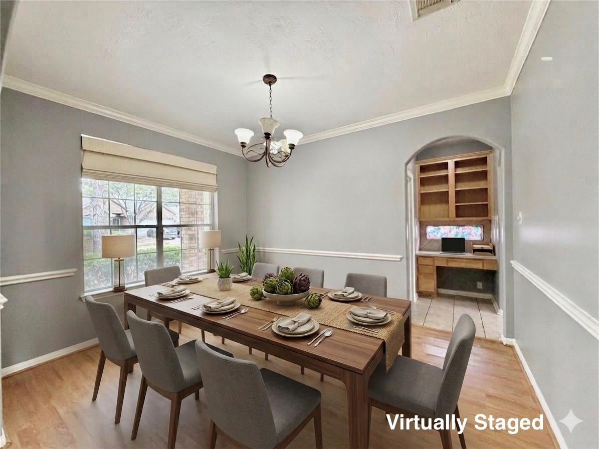 24327 Lanning Drive