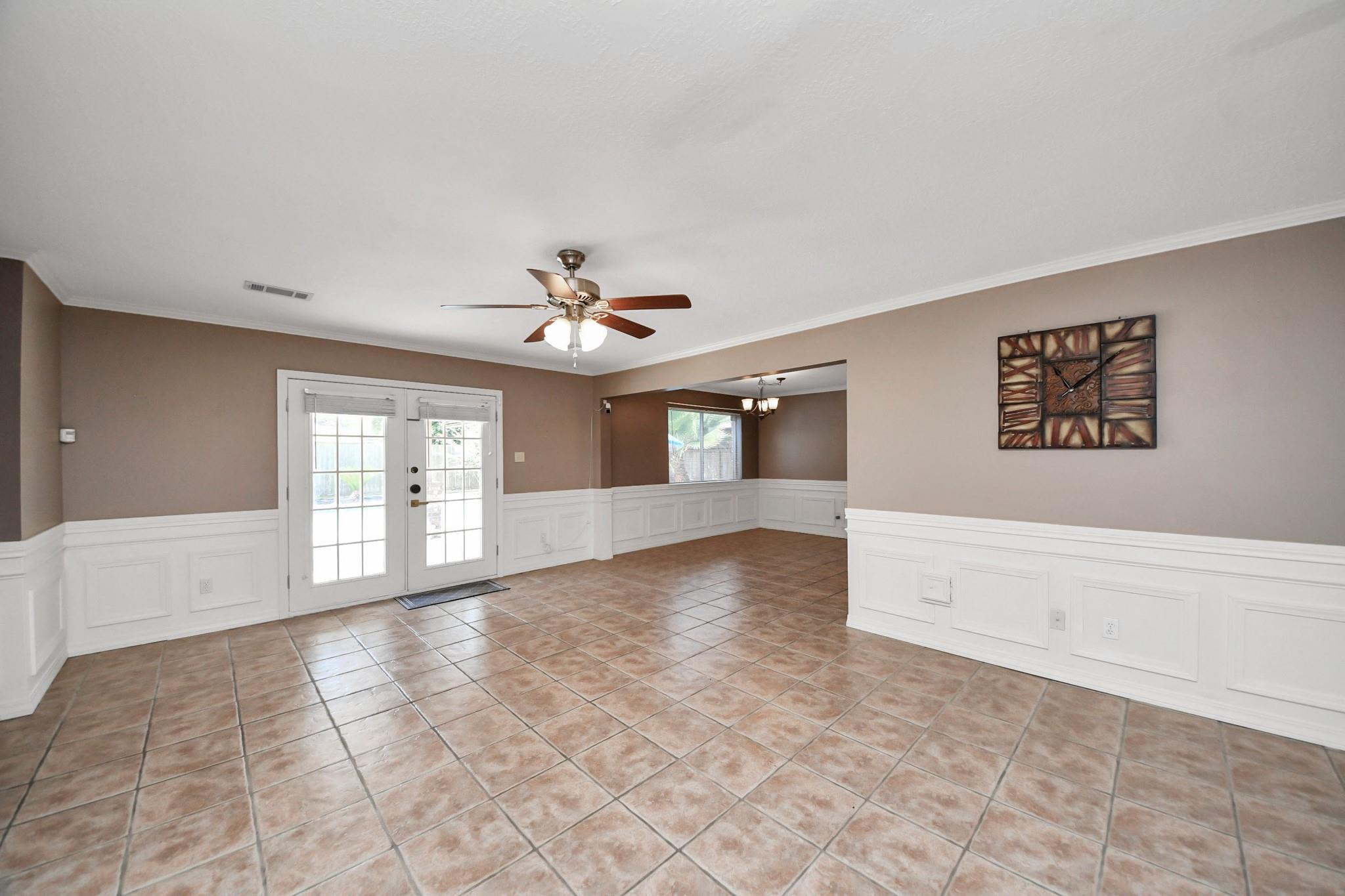 14622 Golden Cypress Lane