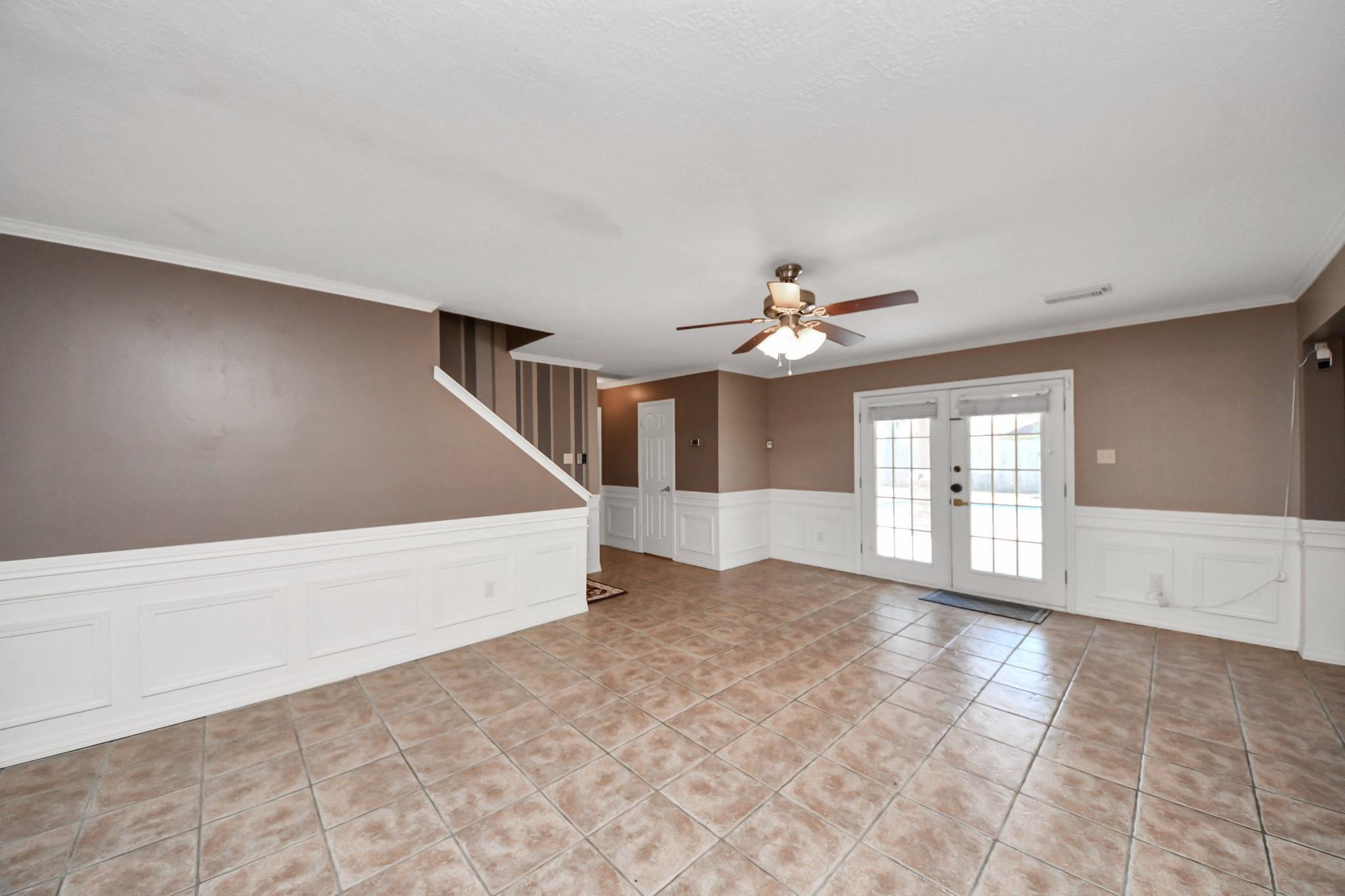 14622 Golden Cypress Lane