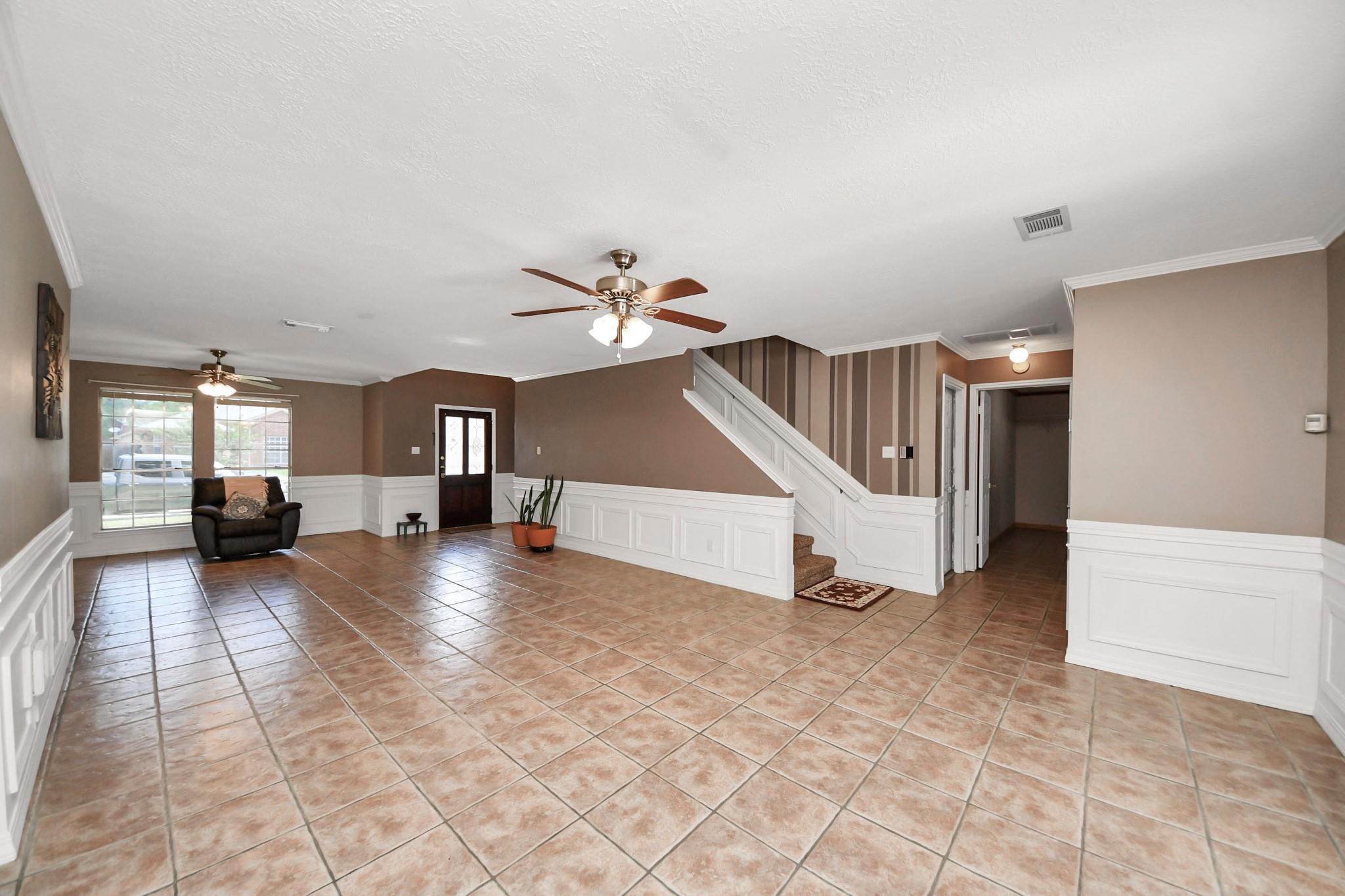 14622 Golden Cypress Lane