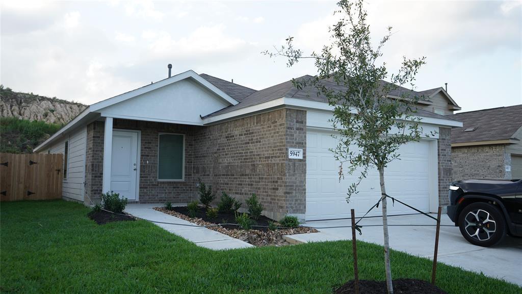 5947 Hartside Farm Trail