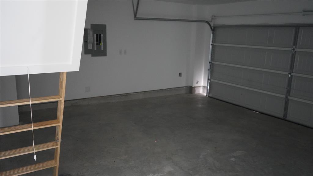 5947 Hartside Farm Trail