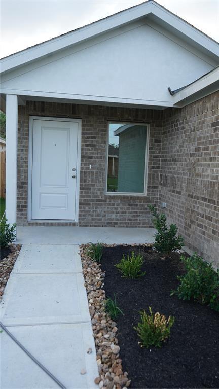 5947 Hartside Farm Trail