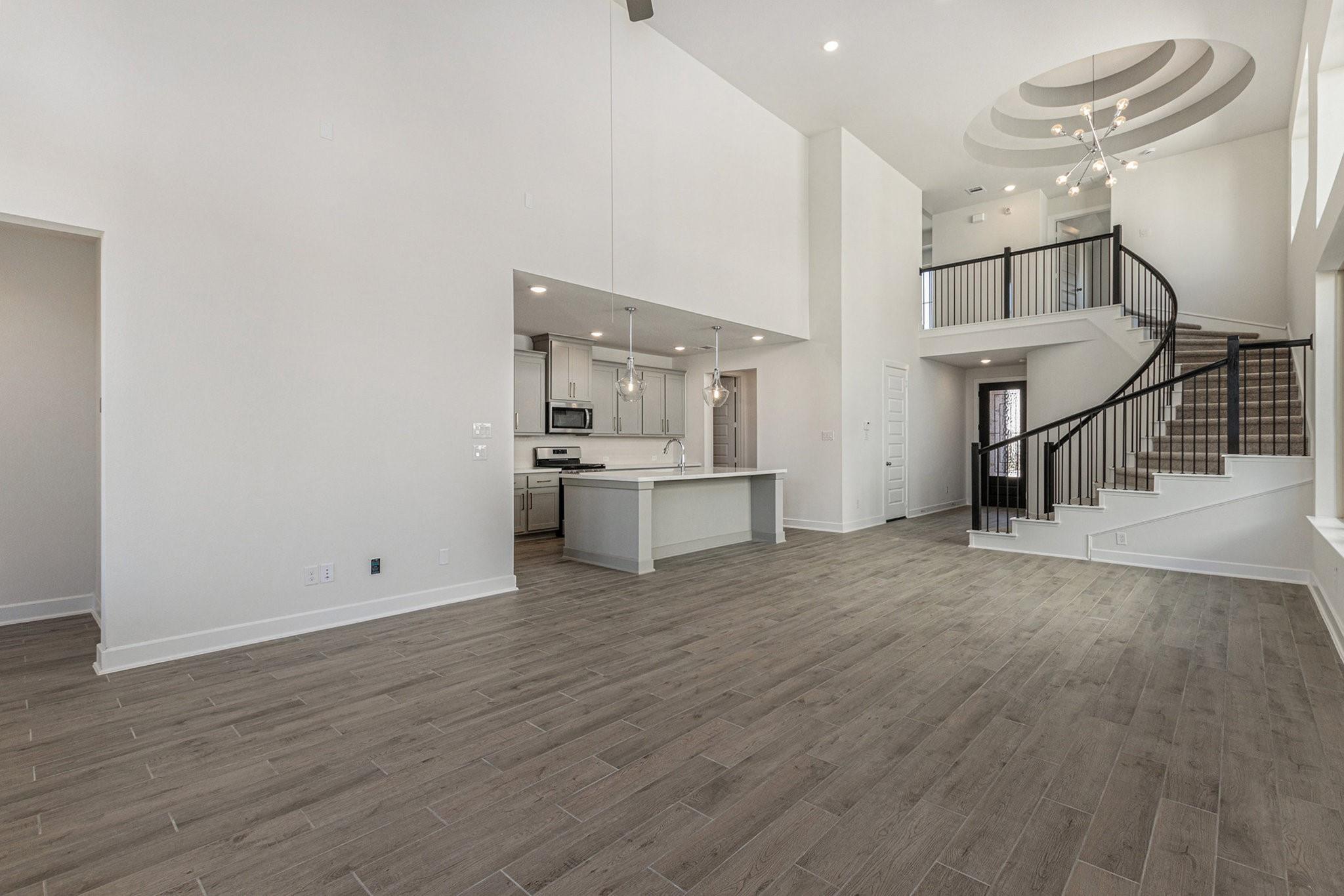 30939 Radke Estates Drive