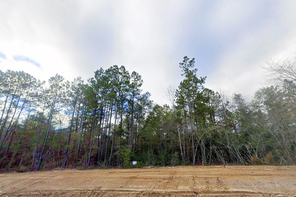 11646 Grand North Road