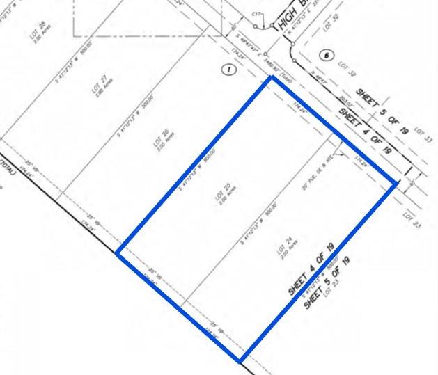 11646 Grand North Road