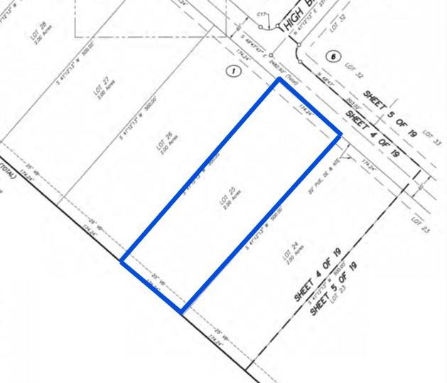 11646 Grand North Road