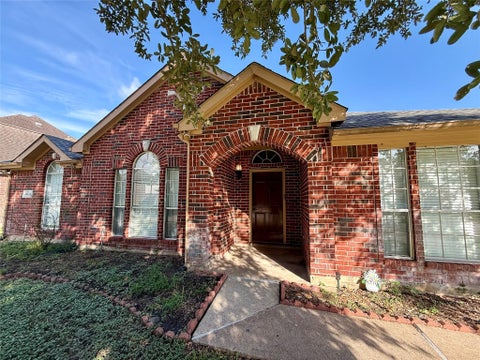 Photo of 14310 Cypress Green Drive, Cypress, TX 77429 (MLS # 19009333)