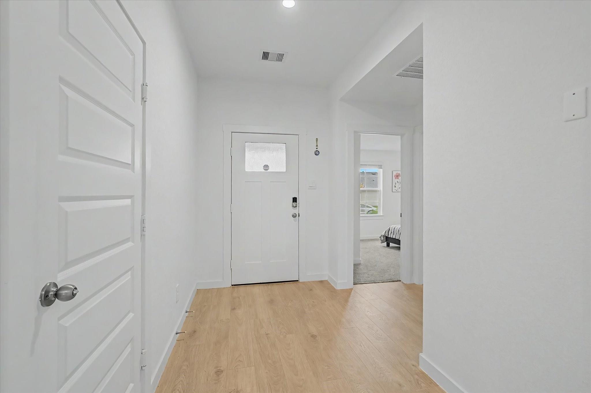 3411 Langley Bend Lane