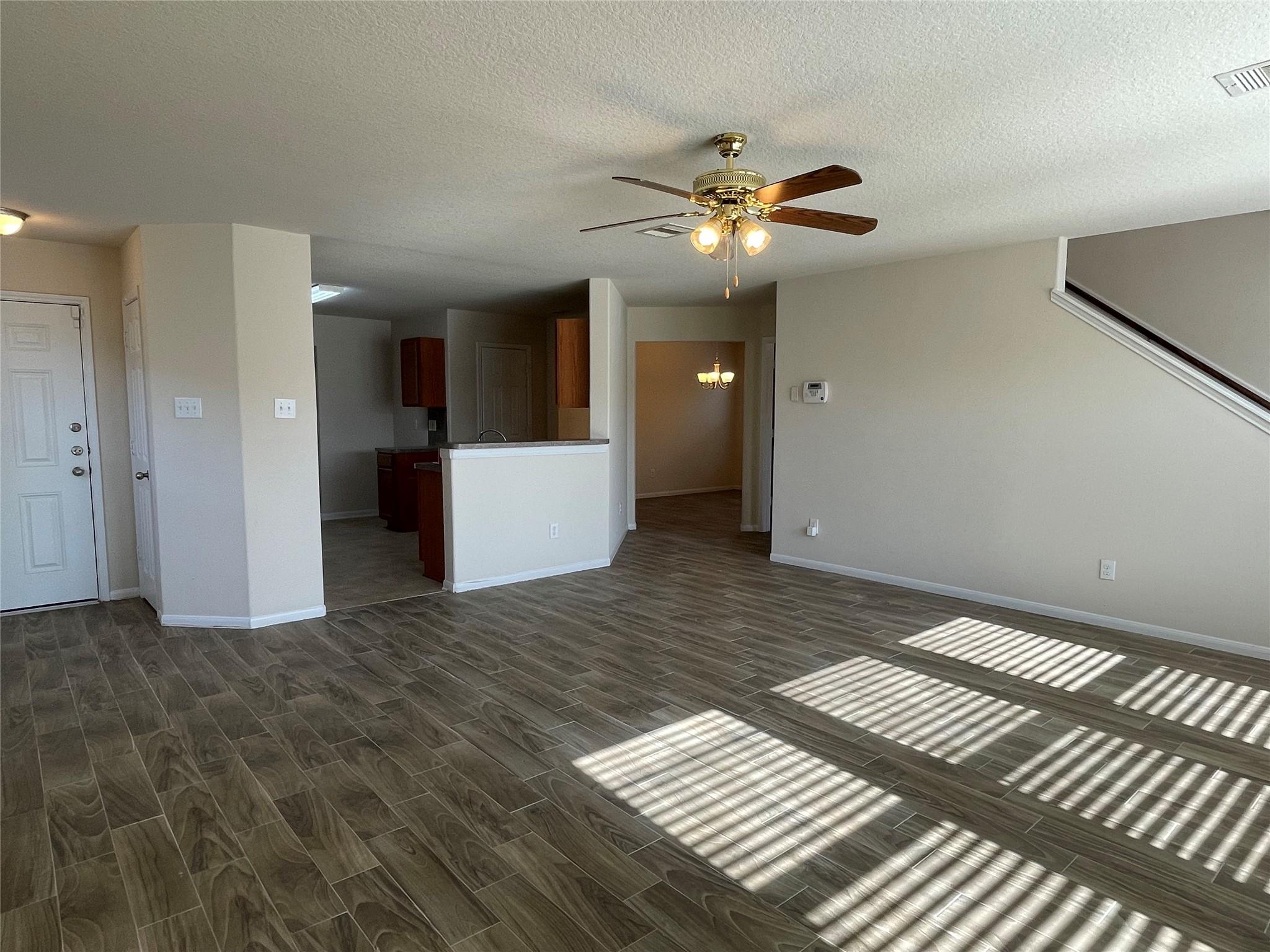 17918 Evergreen Trace Lane