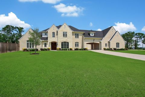 24357 Webb Road Porter TX 77365