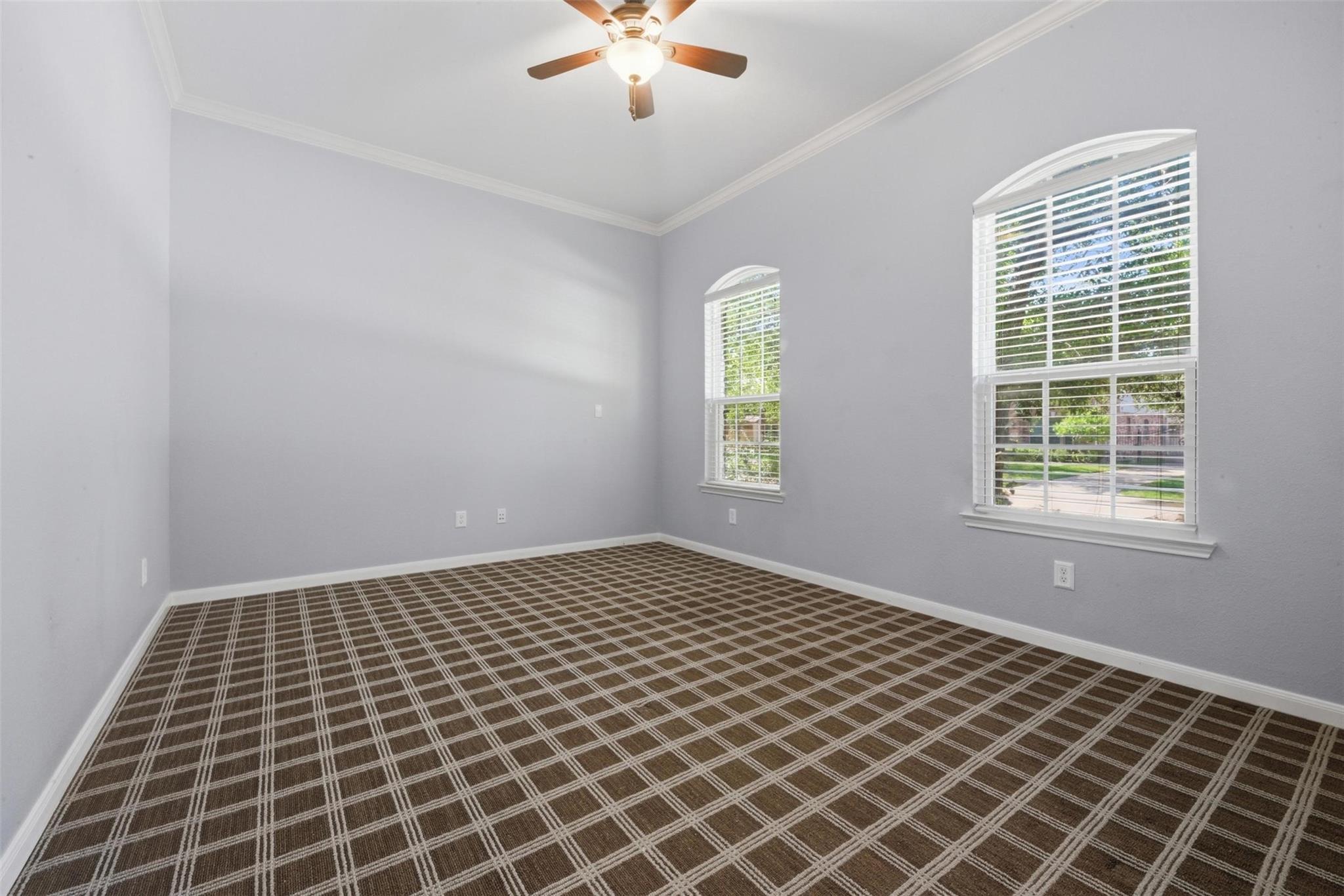 27114 Mossy Canyon Lane