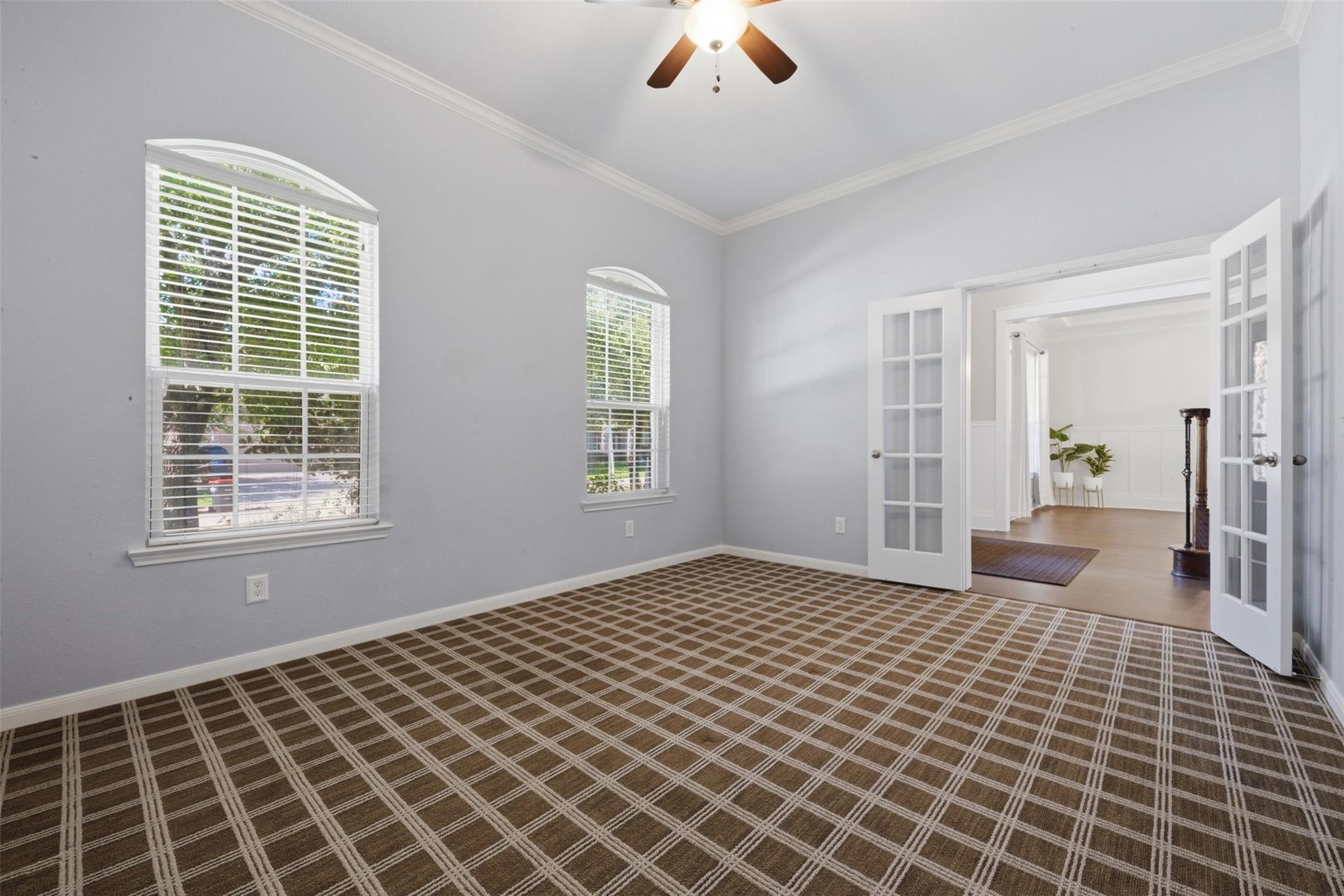 27114 Mossy Canyon Lane