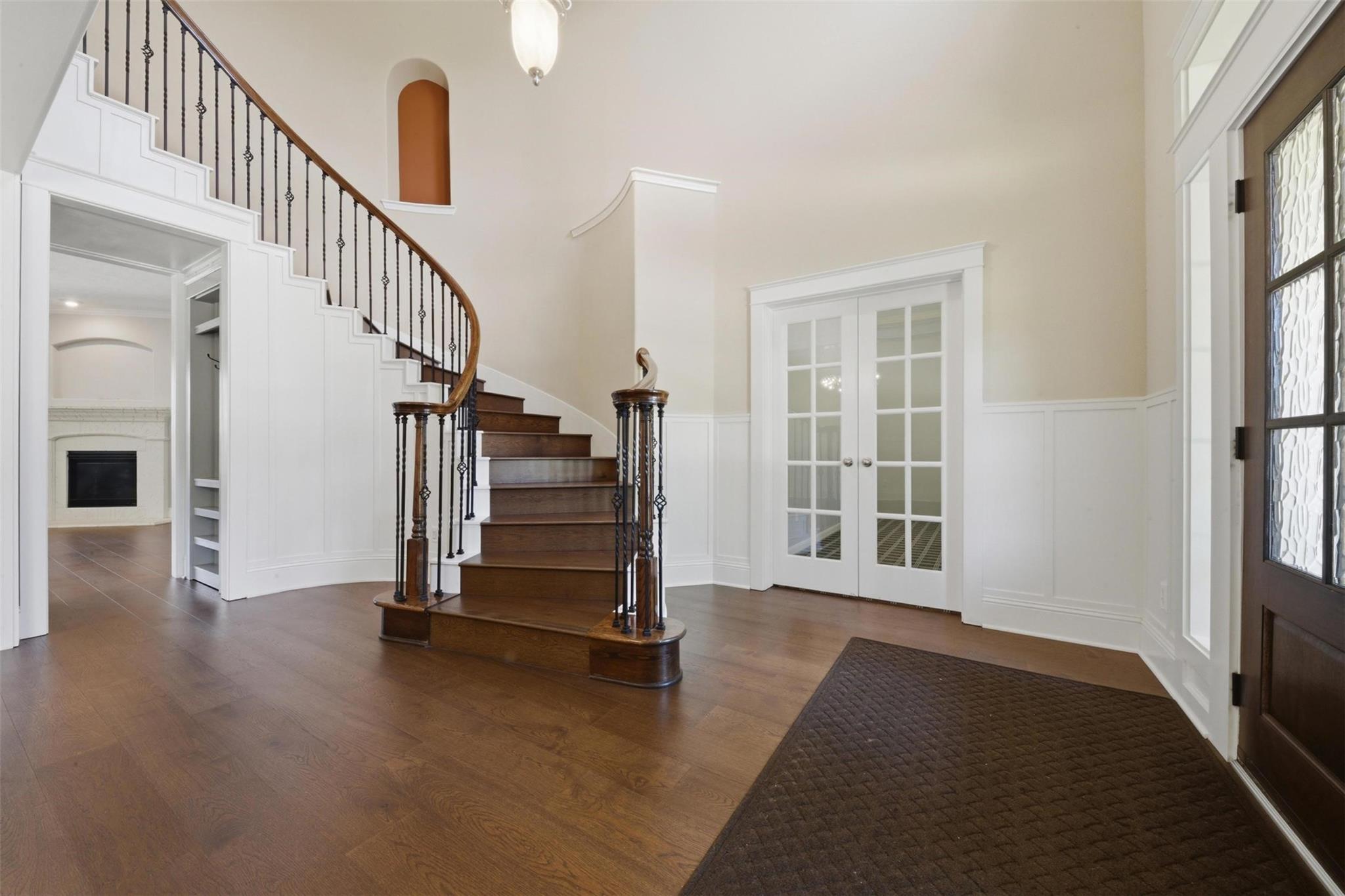27114 Mossy Canyon Lane