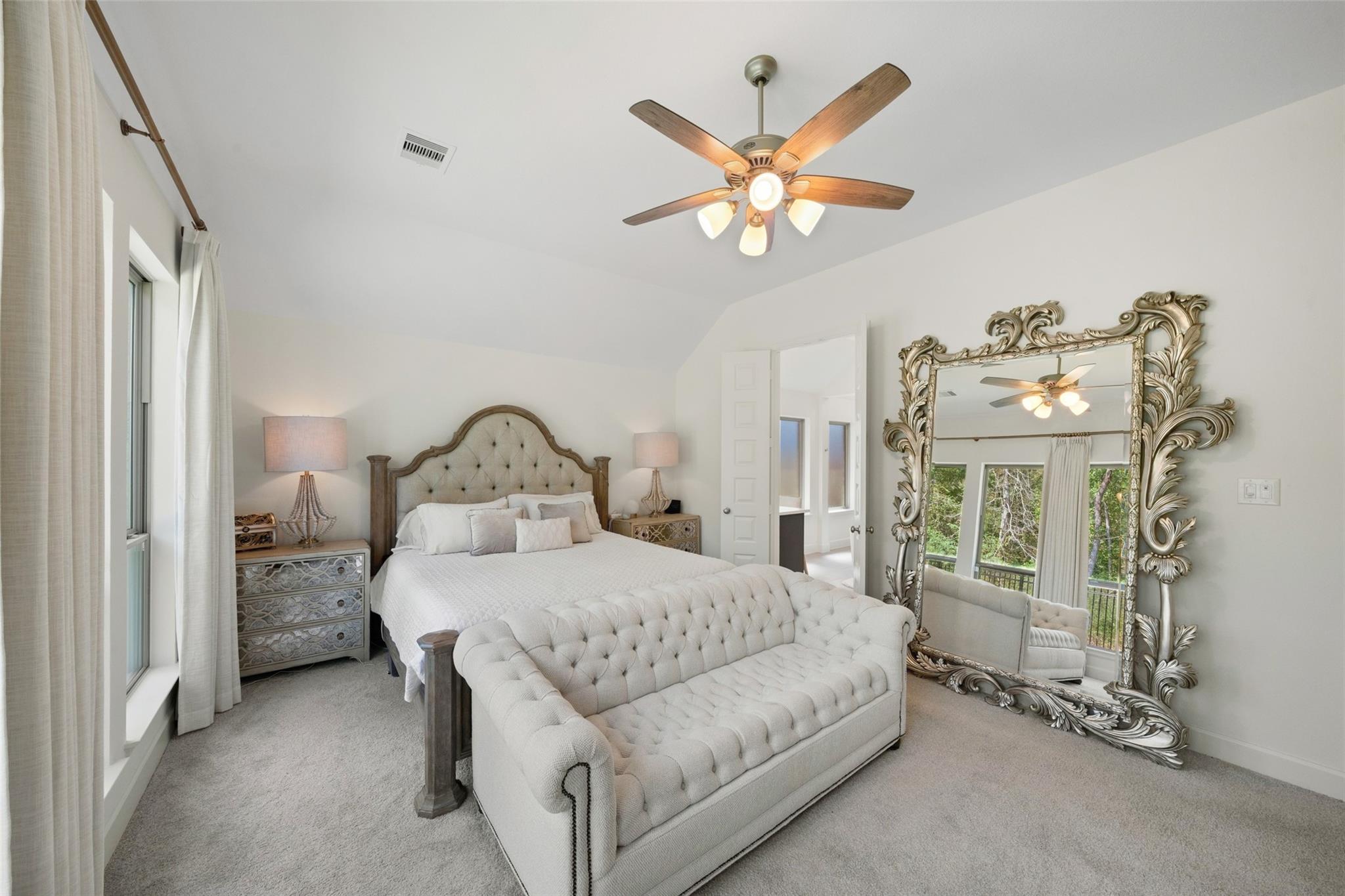 118 Sierra Stream Court
