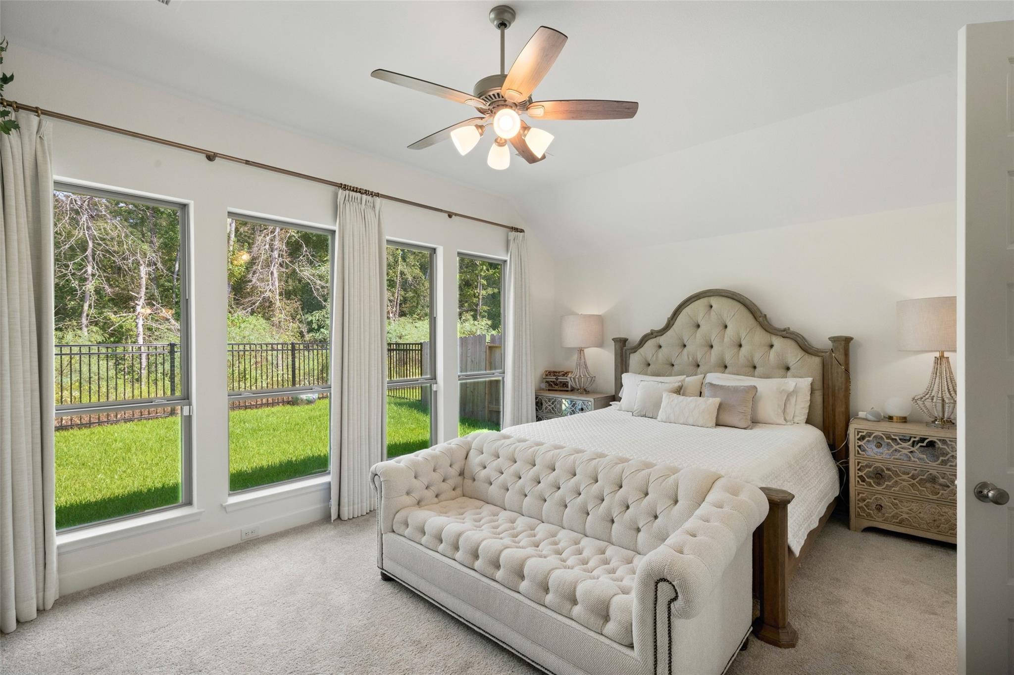 118 Sierra Stream Court