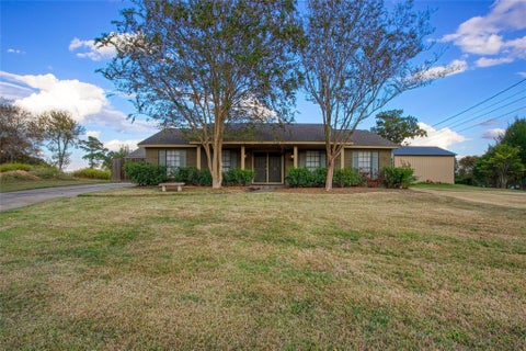 Homes For Sale - 528 Indian Hill Boulevard<br/> Livingston, TX 77351