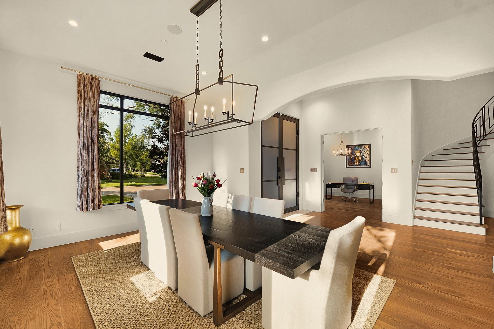 8521 Merlin Drive