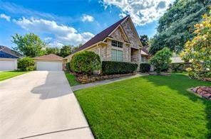 19811 Clear Glen Drive