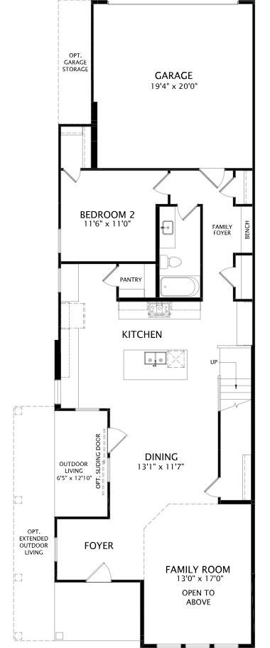 10818 Pioneer Point