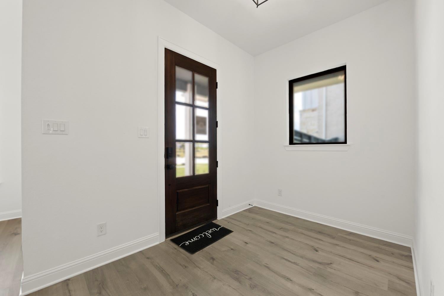 10818 Pioneer Point