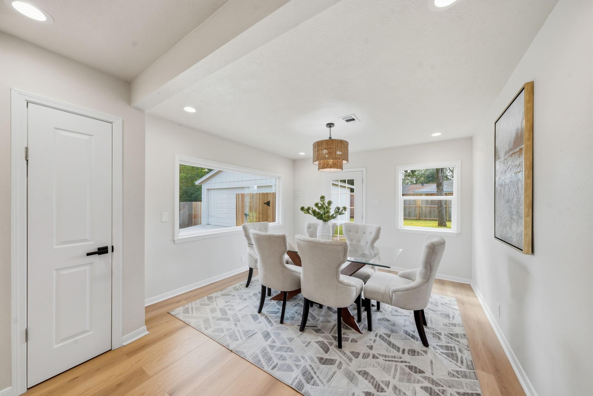 4207 Marlborough Drive