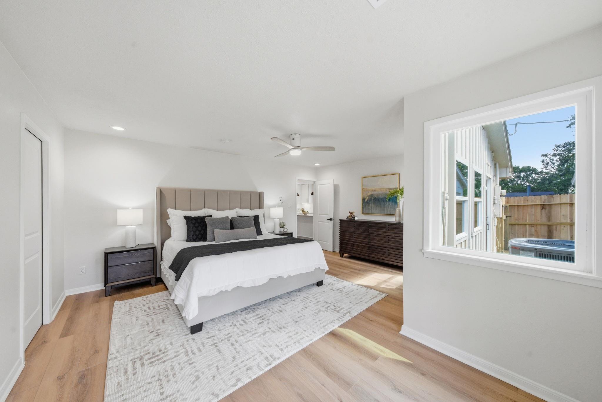 4207 Marlborough Drive