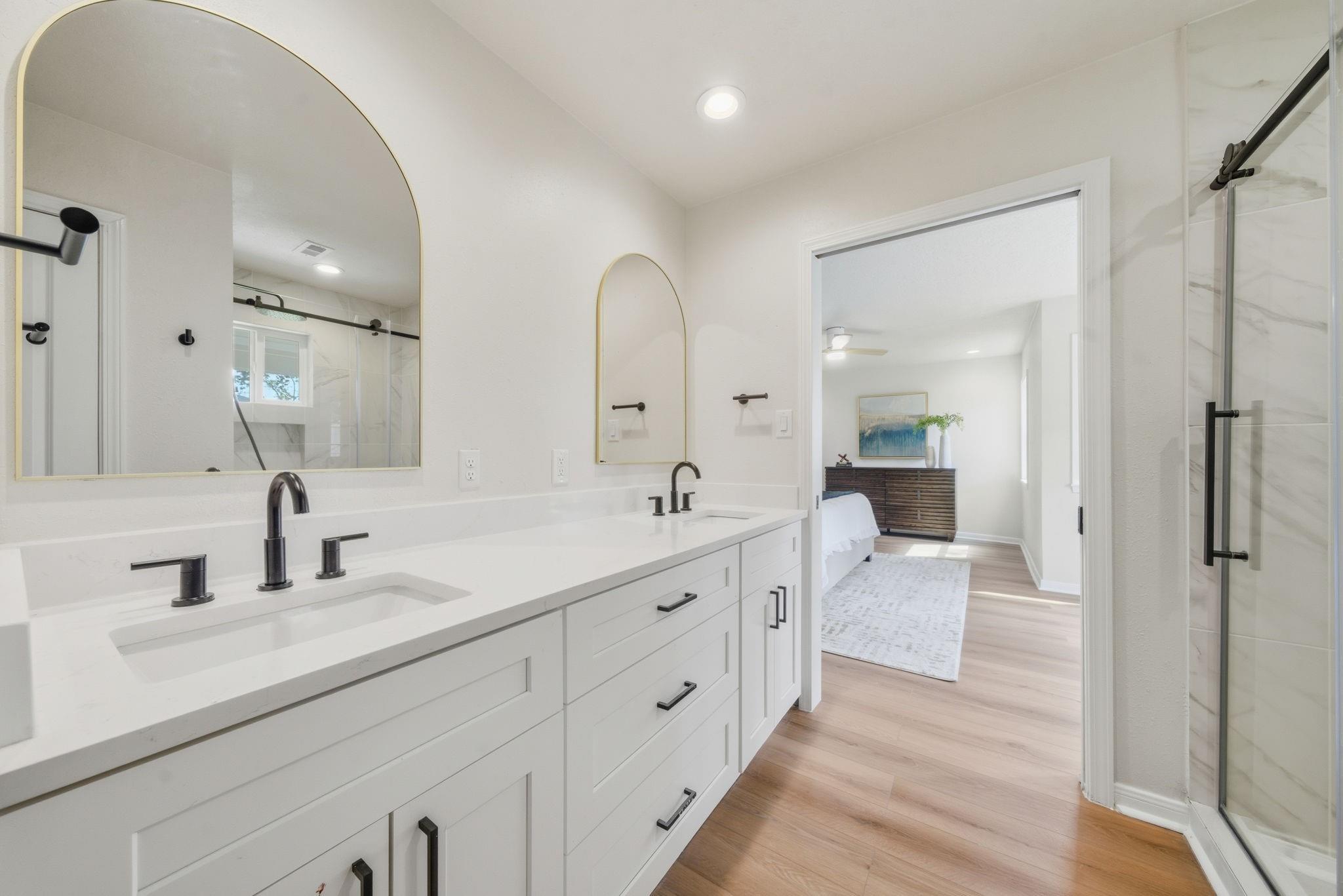 4207 Marlborough Drive