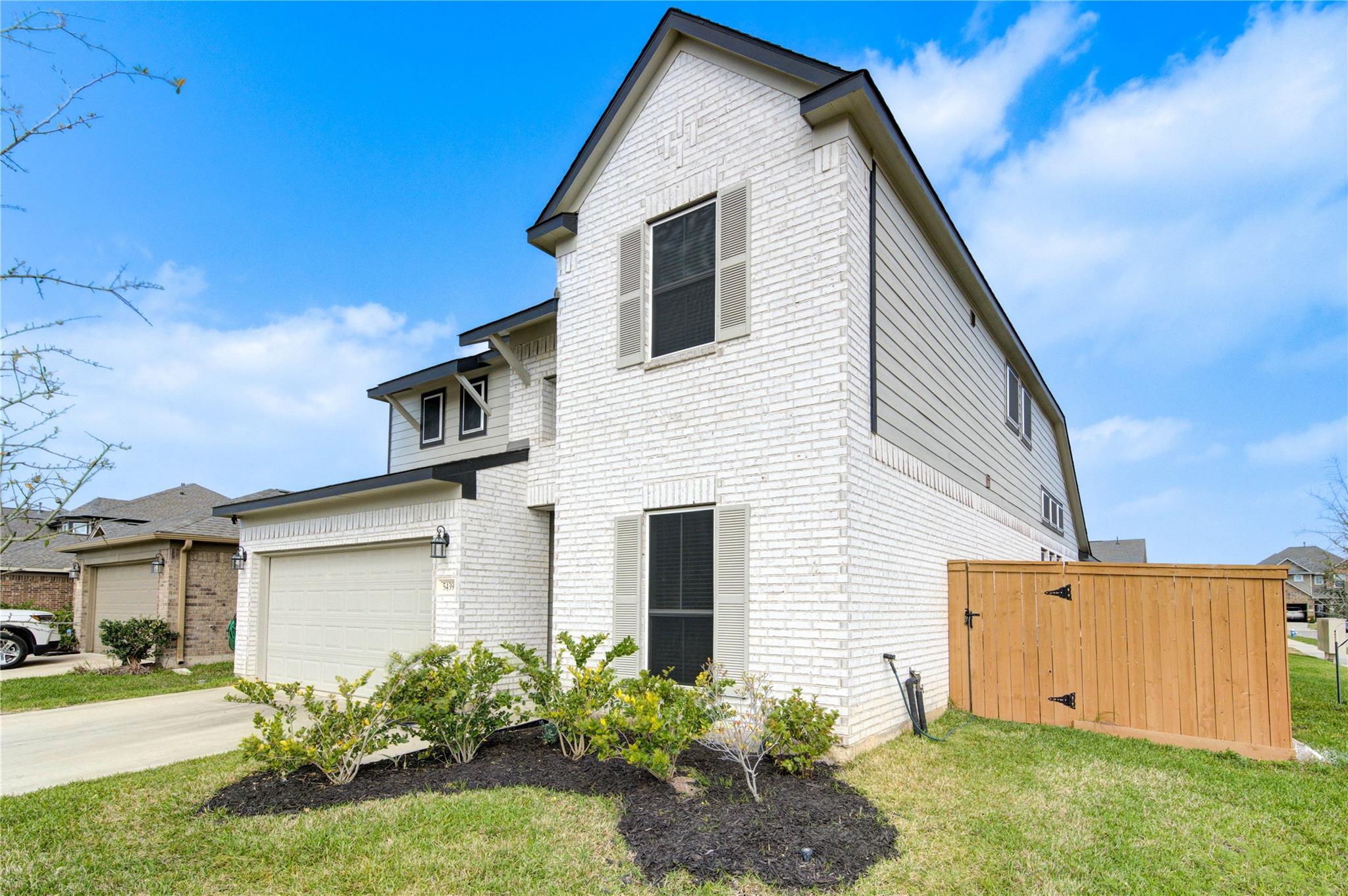 5439 Rustic Ruby Drive