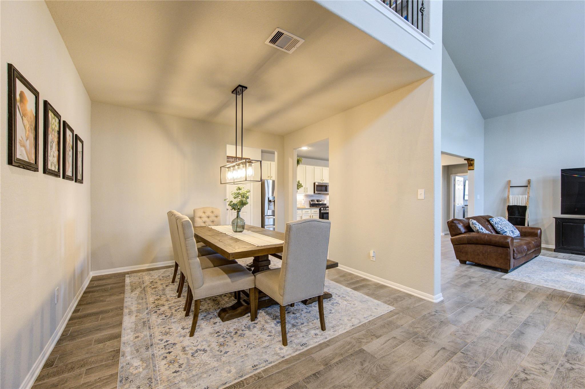 5439 Rustic Ruby Drive