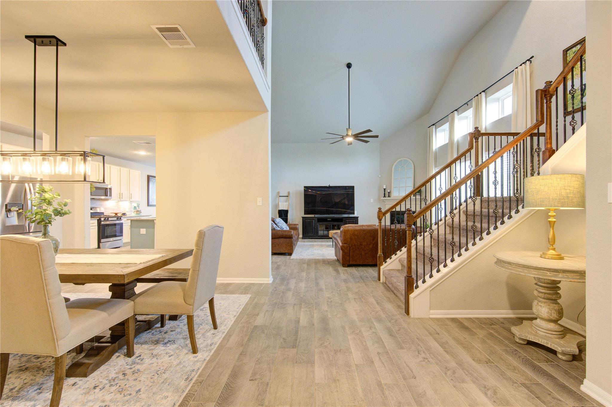 5439 Rustic Ruby Drive