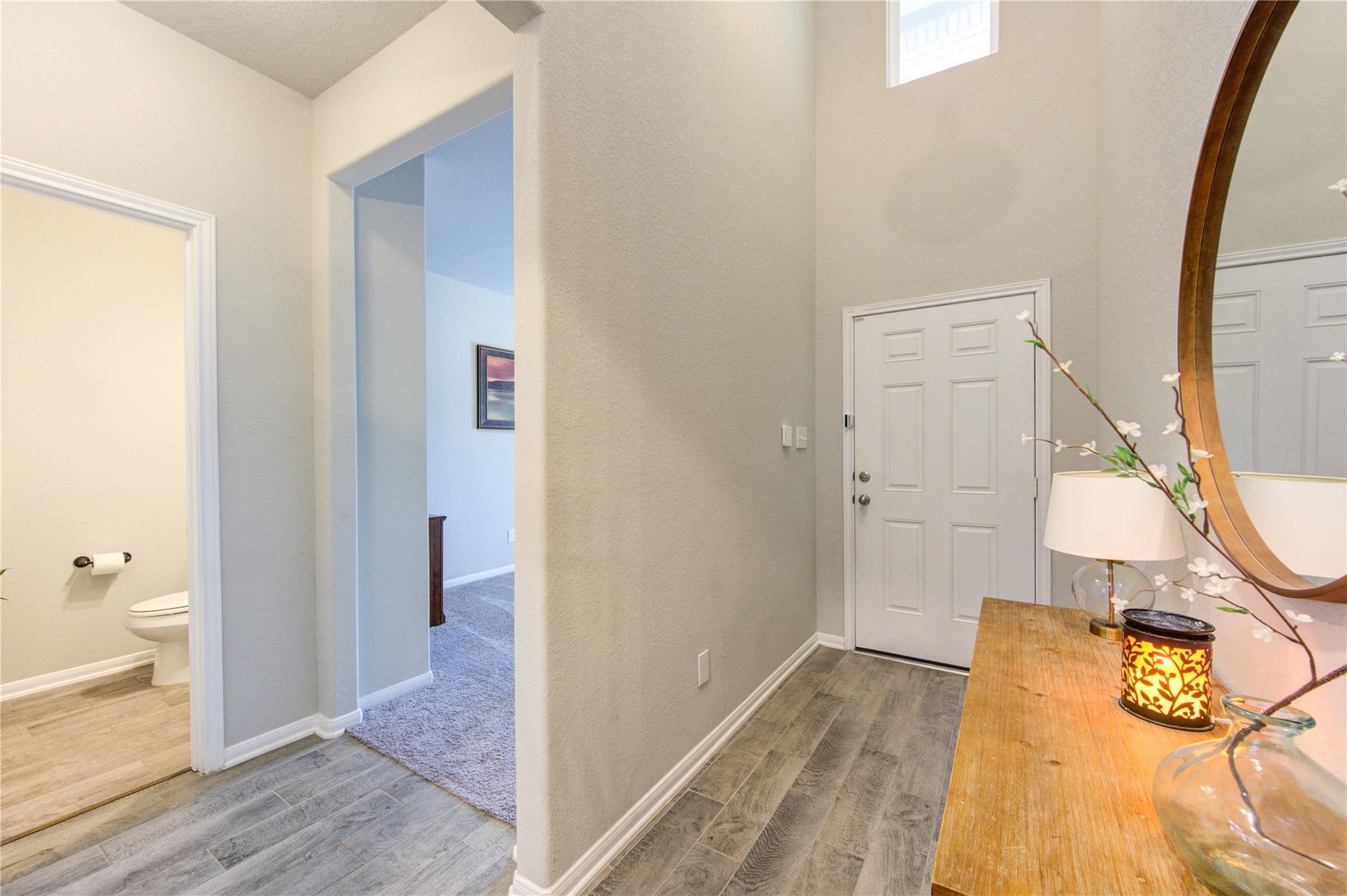 5439 Rustic Ruby Drive