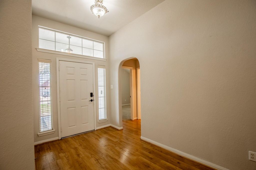 Photo of 21547 Sullivan Forest Drive, Porter, TX 77365 (MLS # 55531693)