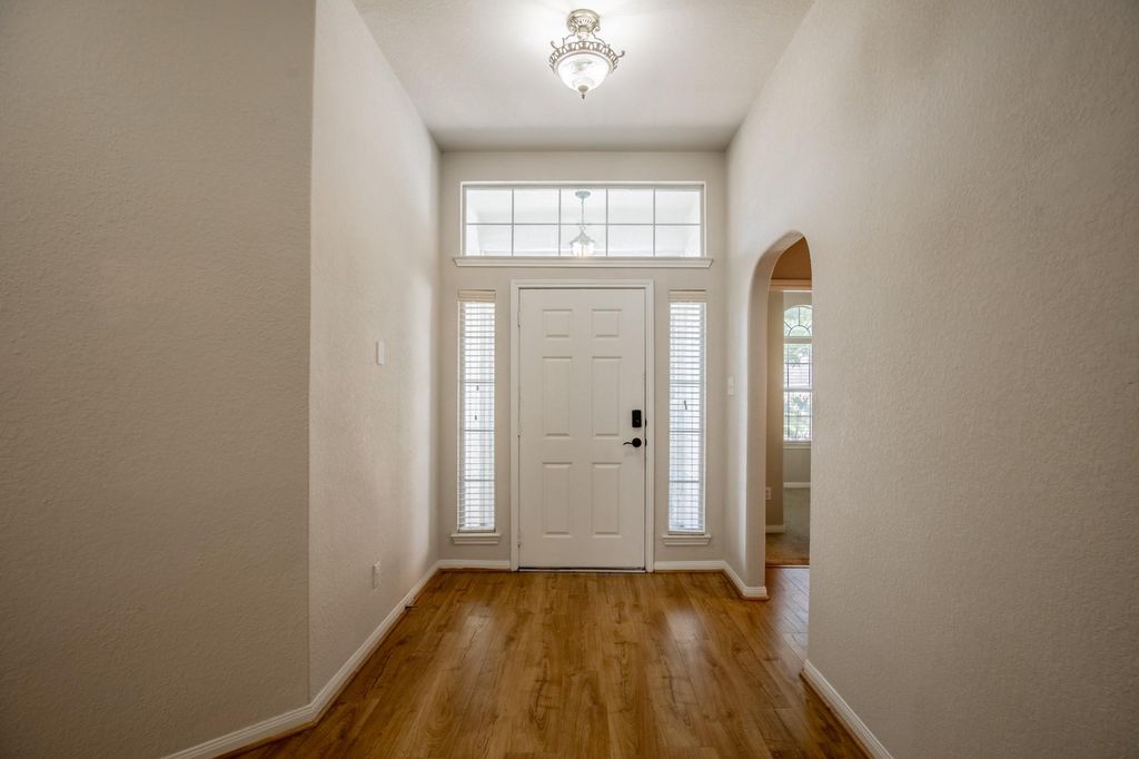 Photo of 21547 Sullivan Forest Drive, Porter, TX 77365 (MLS # 55531693)