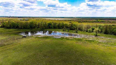 Photo of 13 Cassady Road Tract, East Bernard, TX 77435 (MLS # 905669)