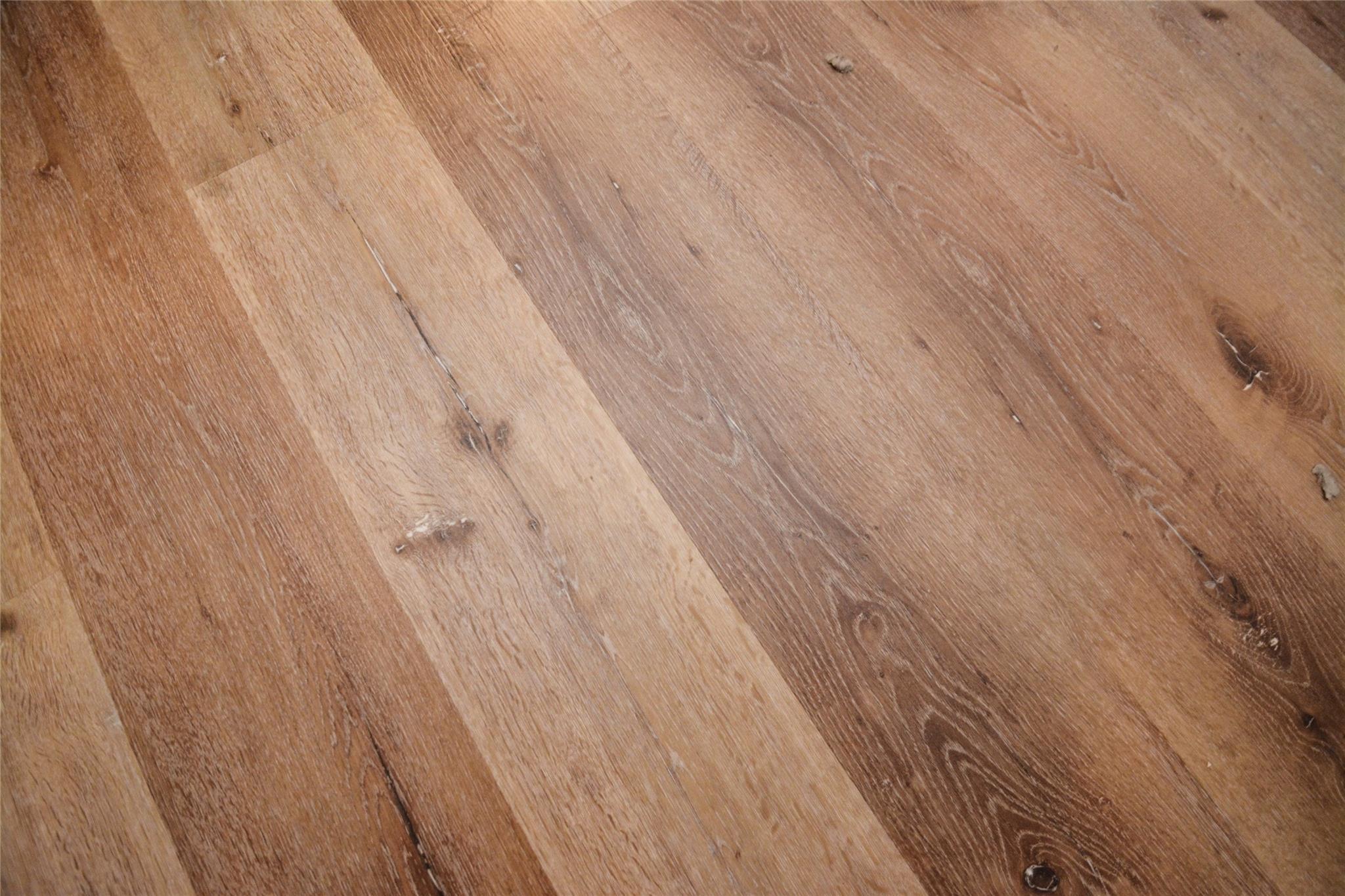 5117 Glenvalley Drive