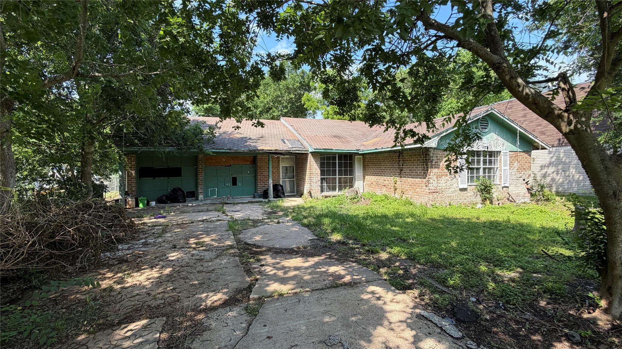 117 Sylvan Street
