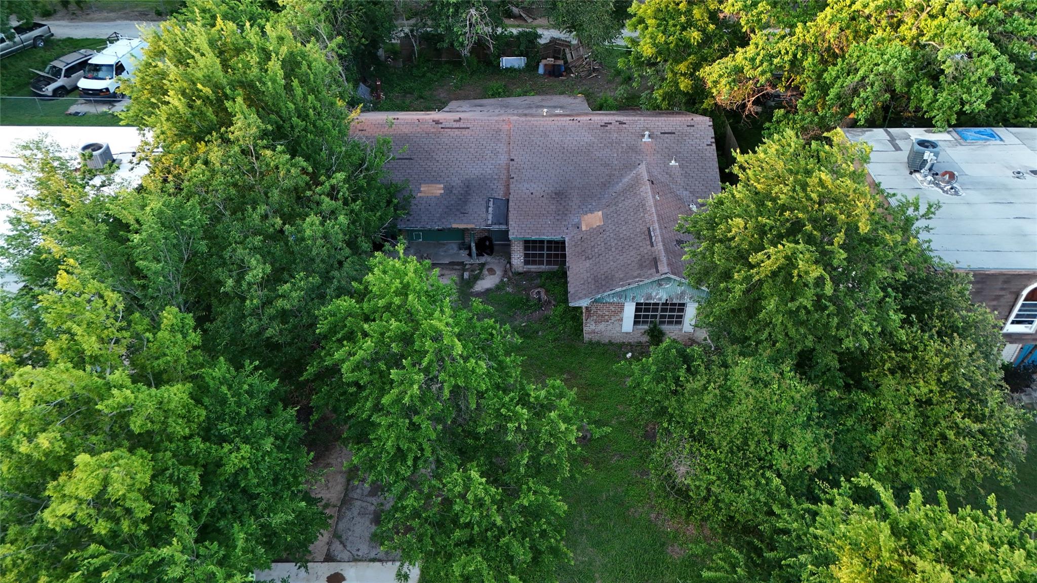 117 Sylvan Street