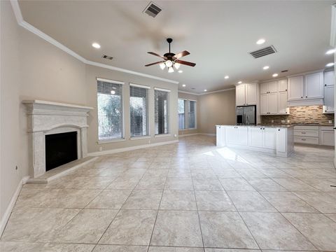 Photo of 23 Jonquil Place, Tomball, TX 77375 (MLS # 11157064)