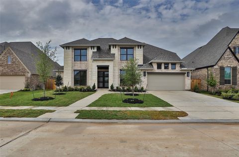 Photo of 234 Catahoula Court, Montgomery, TX 77316 (MLS # 29351557)