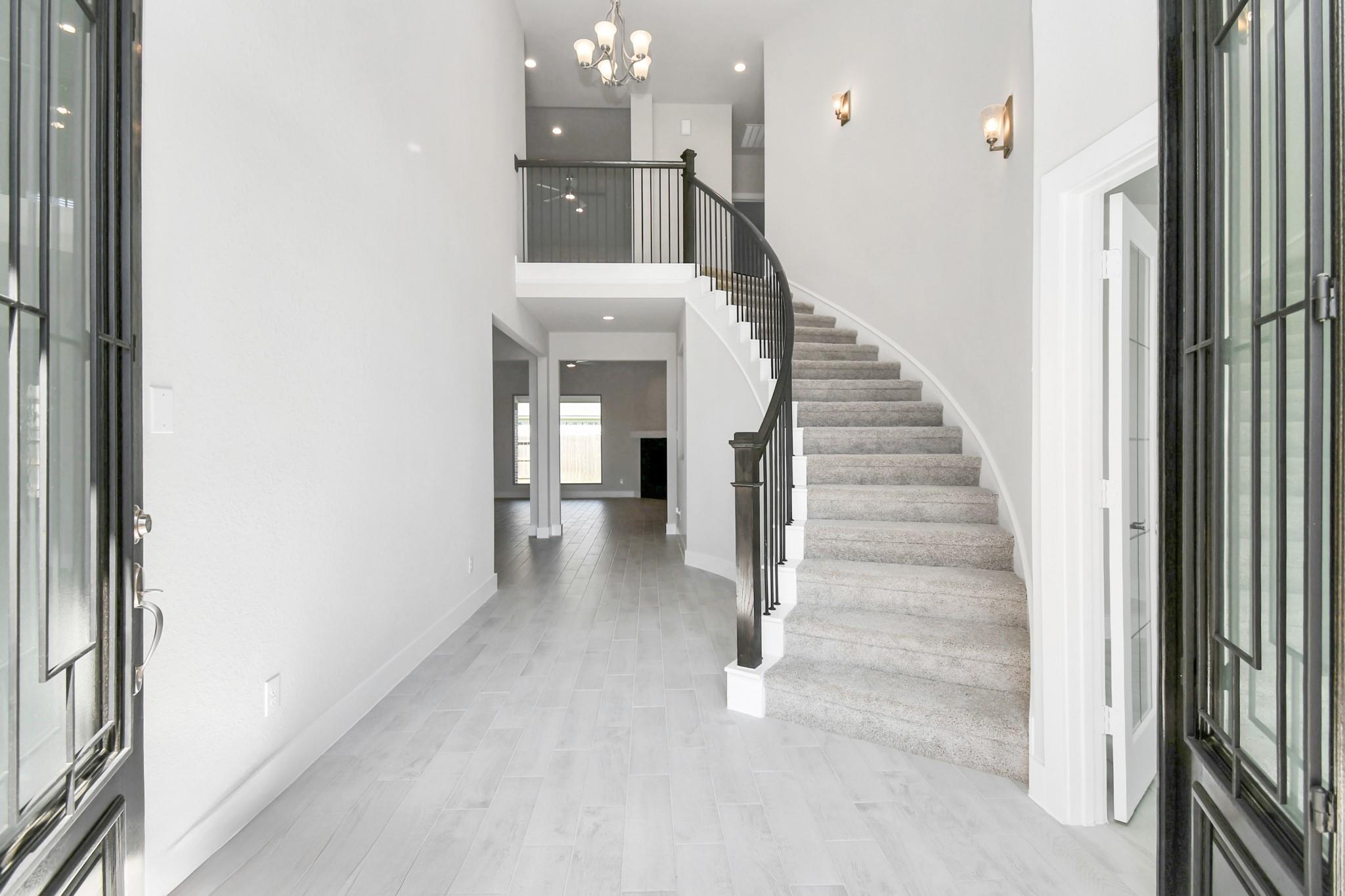 3106 Native Spring Dr