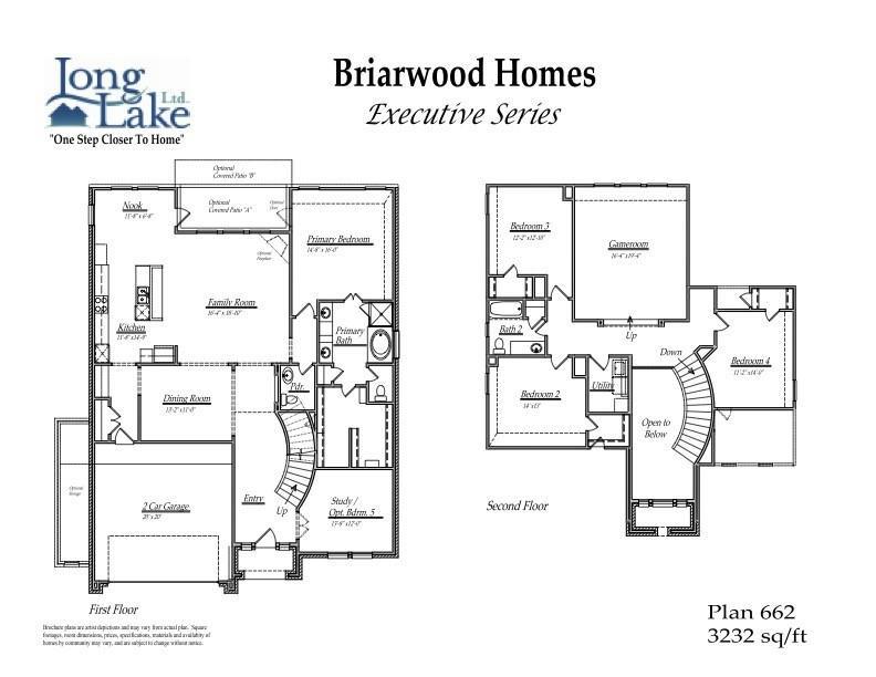 3106 Native Spring Dr
