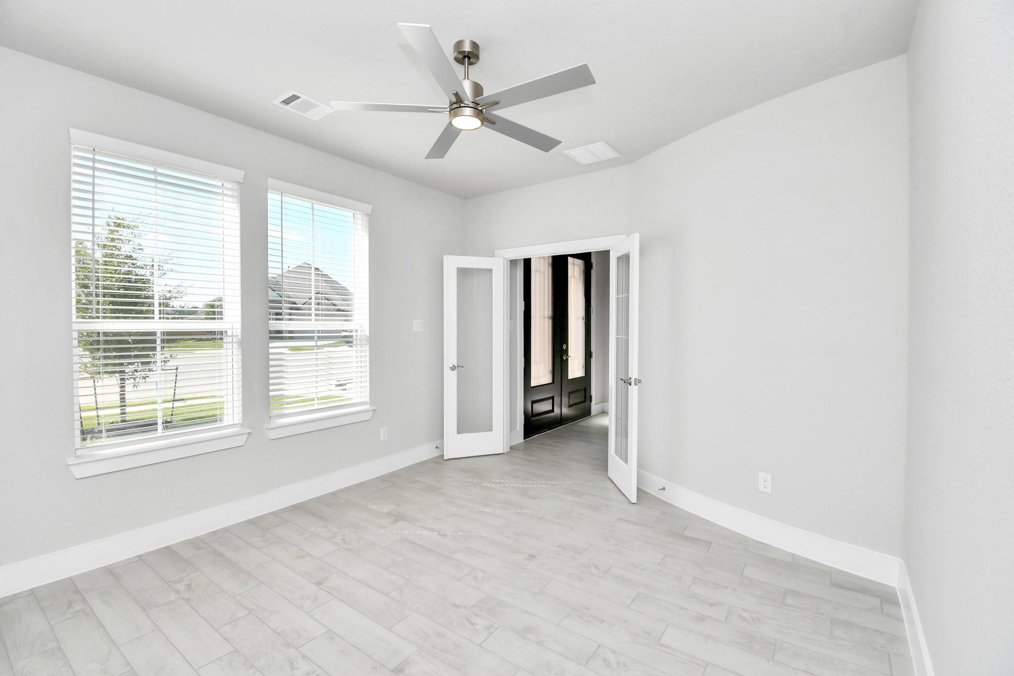 3106 Native Spring Dr