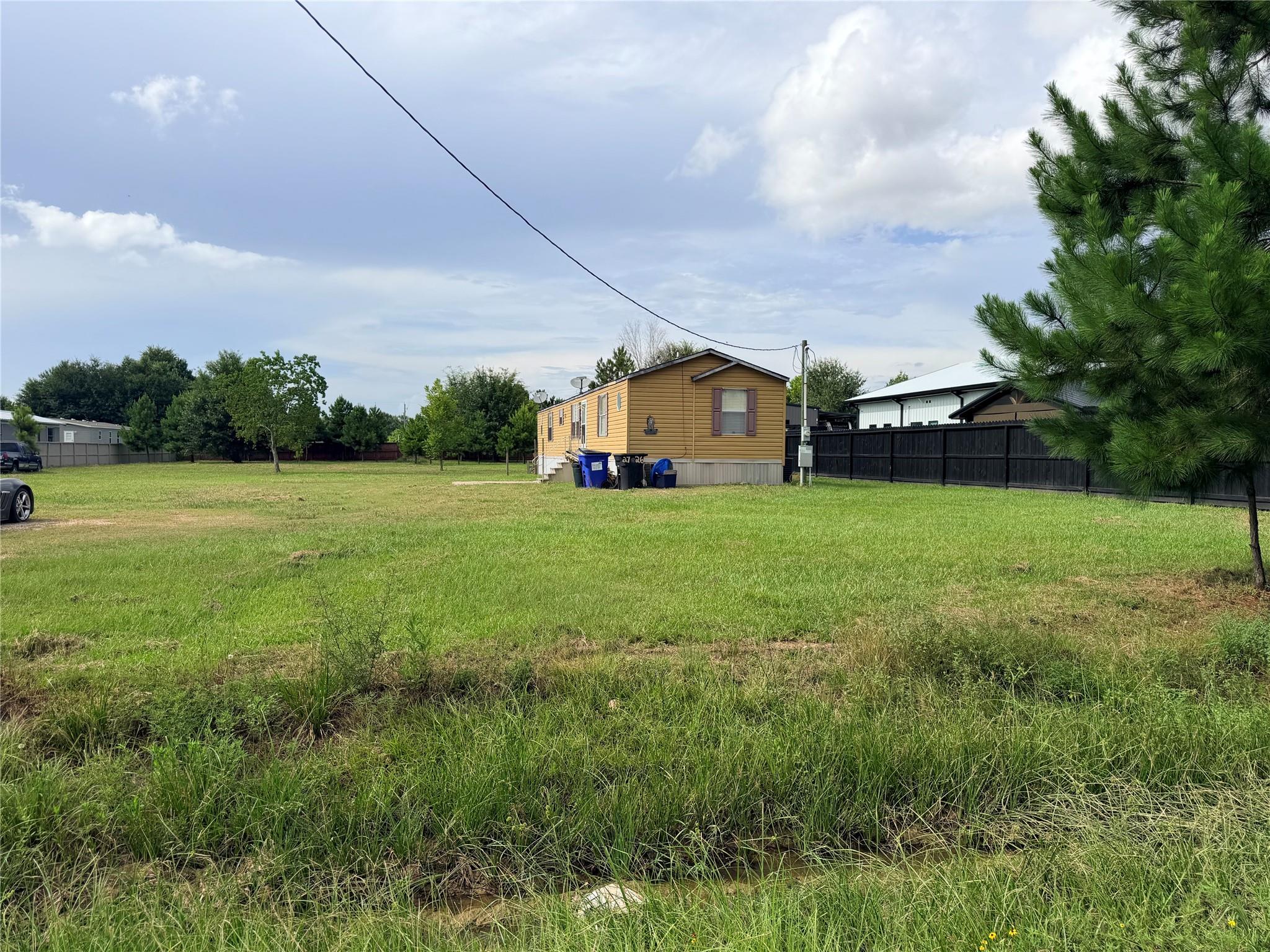 1875 County Road 3545