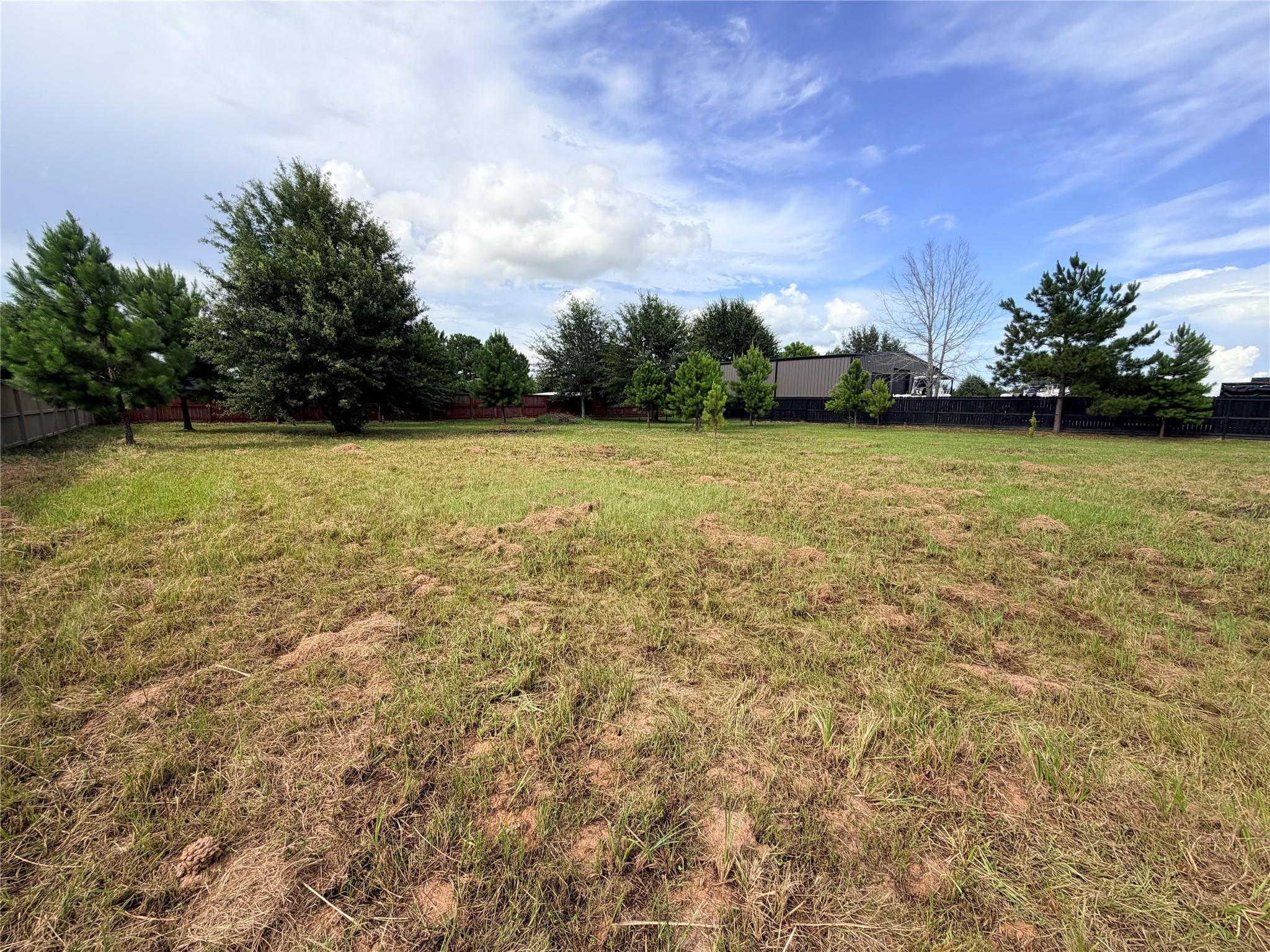 1875 County Road 3545