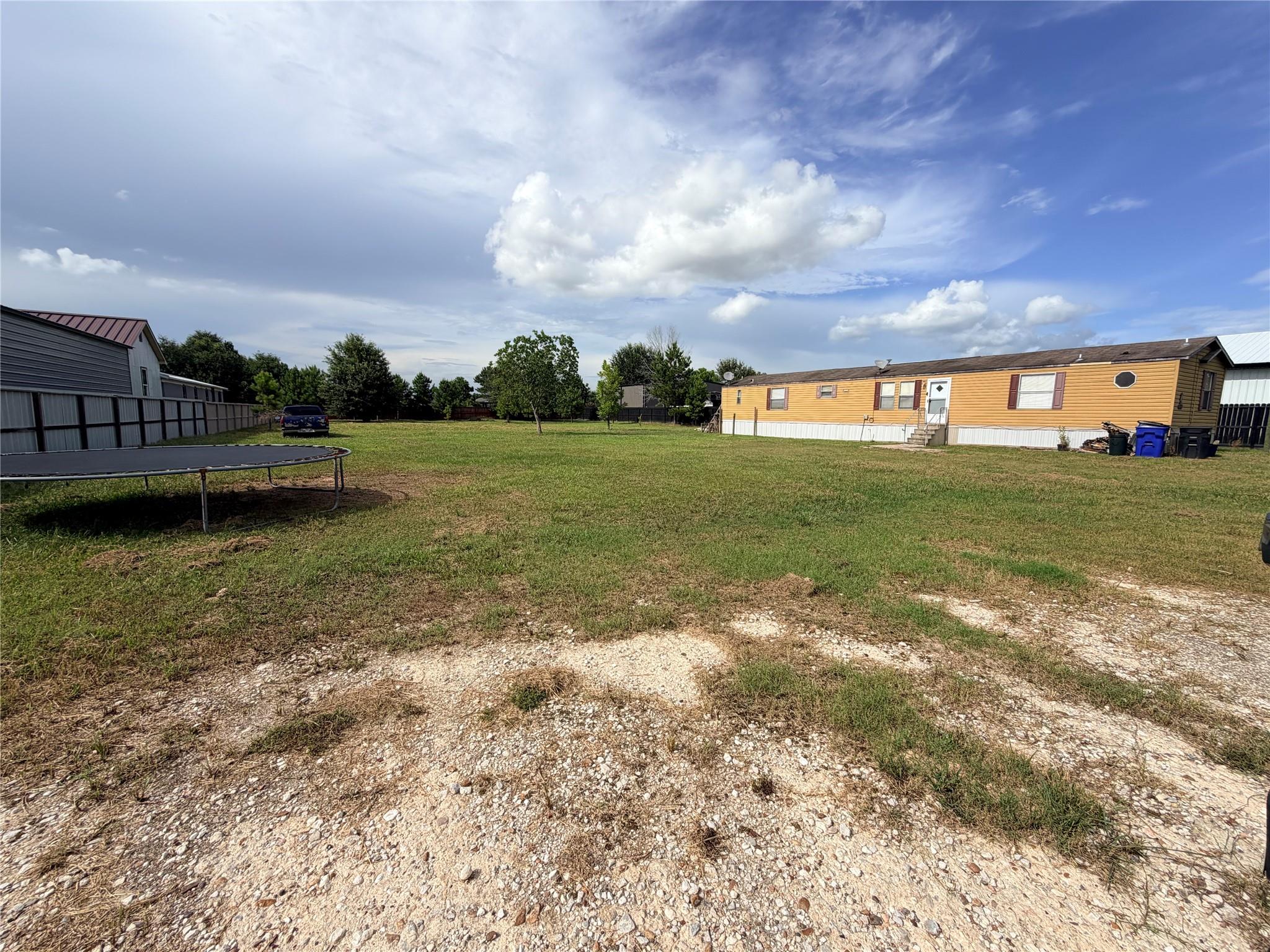 1875 County Road 3545