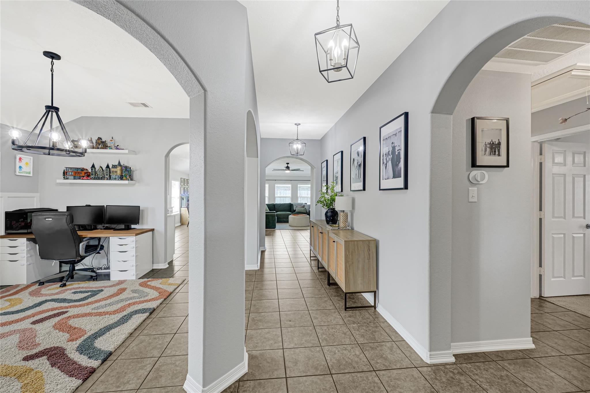 9135 Creekside Drive